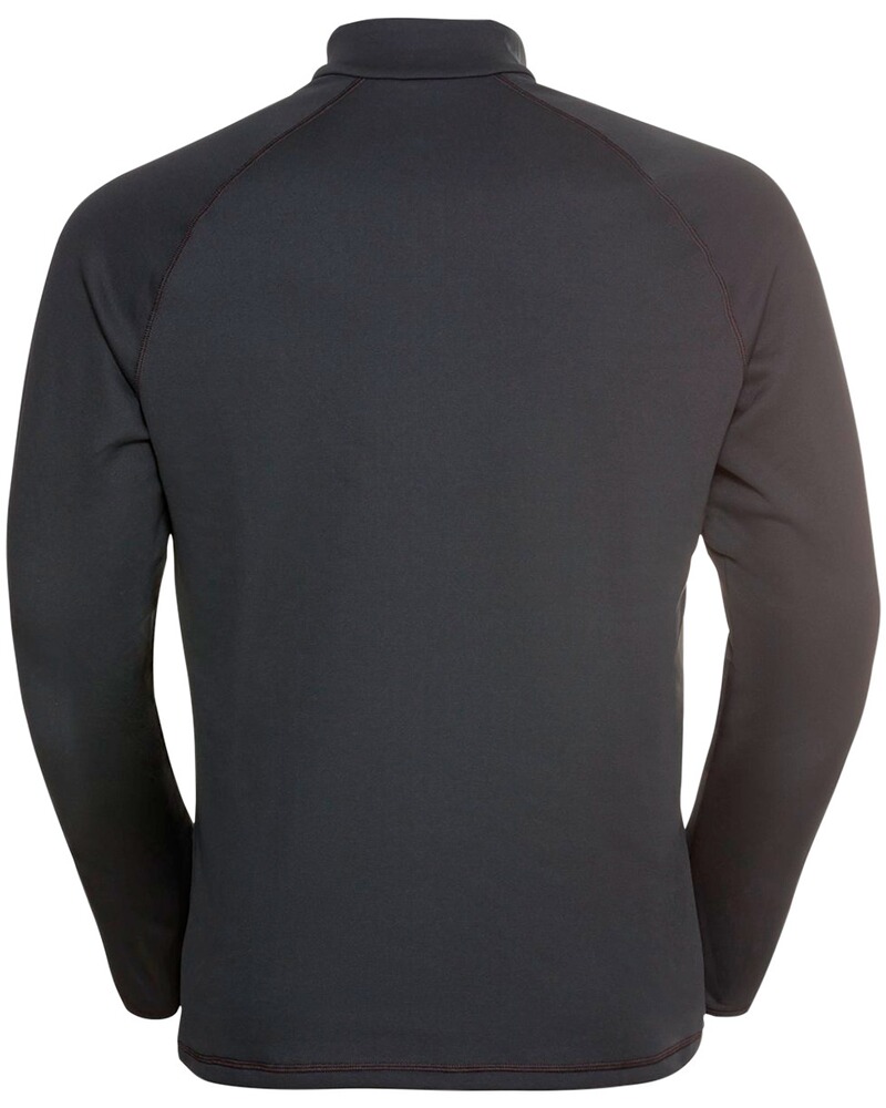 Midlayer Besso Half-Zip, Odlo