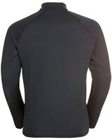 Midlayer Besso Half-Zip, Odlo
