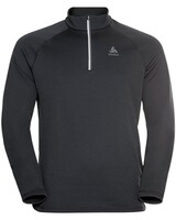 Midlayer Besso Half-Zip, Odlo