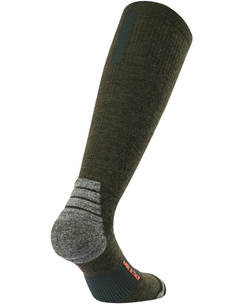 Strümpfe Merino Performance, Beretta