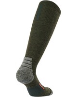Strümpfe Merino Performance, Beretta