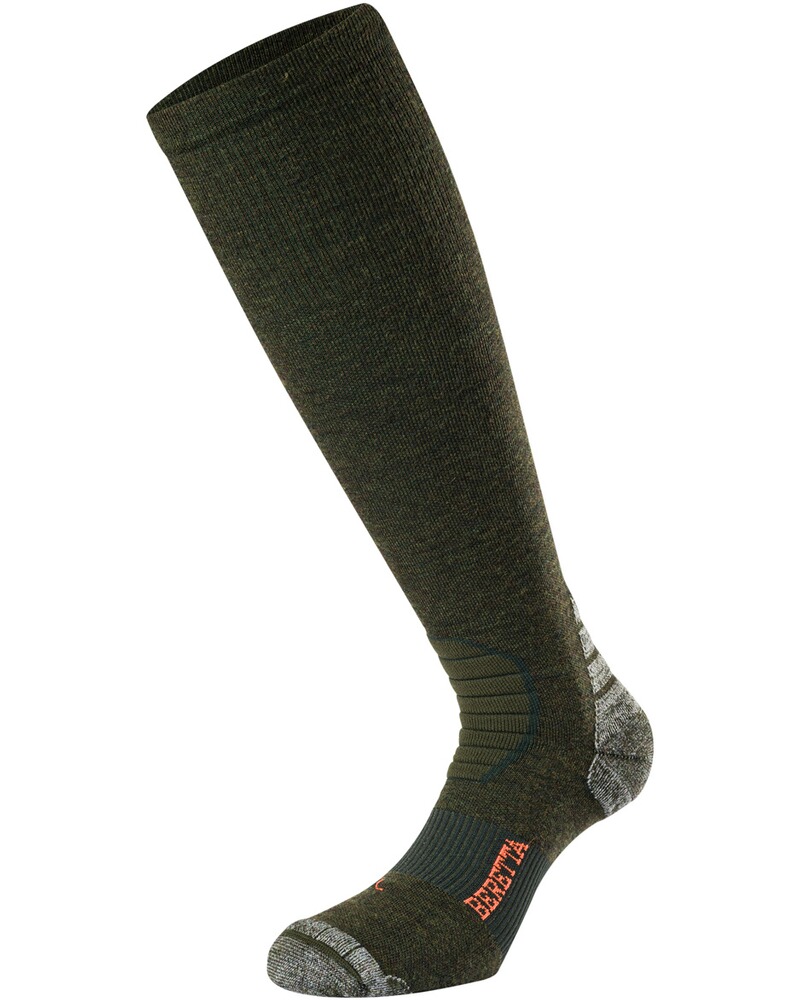 Strümpfe Merino Performance