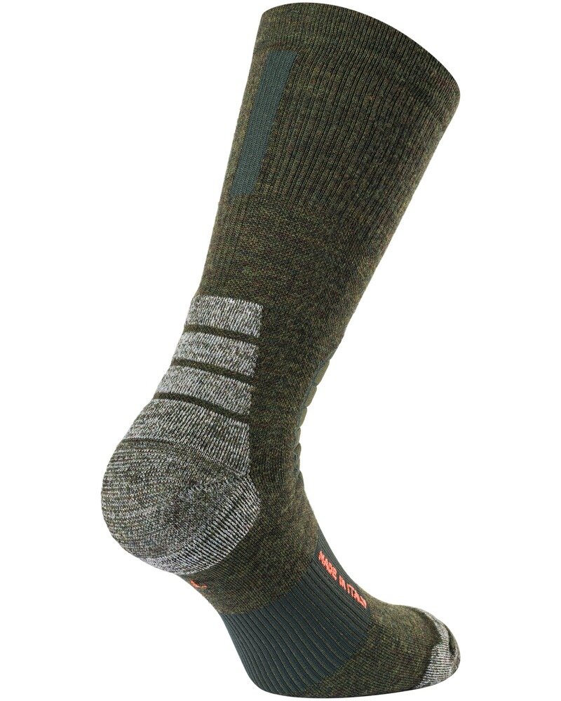 Socken Merino Performance, Beretta