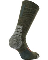 Socken Merino Performance, Beretta