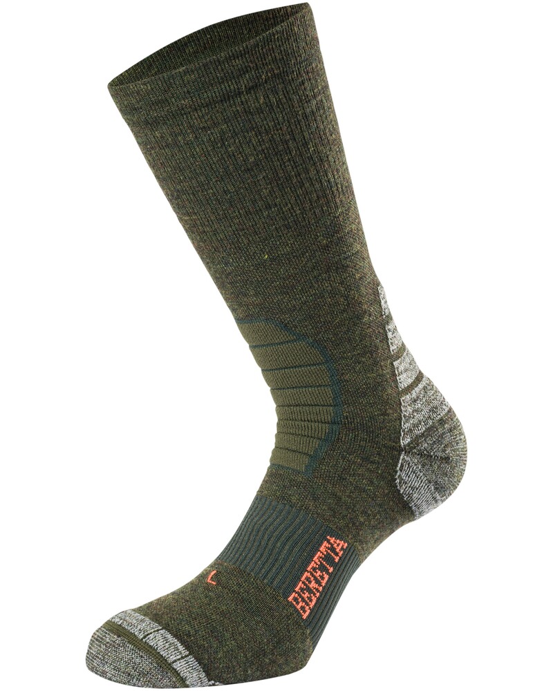 Socken Merino Performance