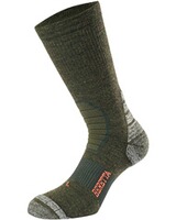 Socken Merino Performance, Beretta