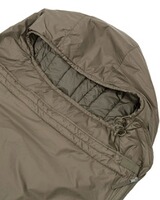 Poncho-System CPS, Carinthia