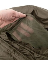 Poncho-System CPS, Carinthia