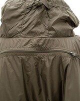 Poncho-System CPS, Carinthia