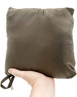 Poncho-System CPS, Carinthia