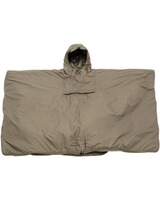 Poncho-System CPS, Carinthia