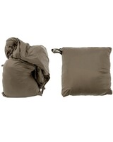 Poncho-System CPS, Carinthia