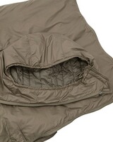 Poncho-System CPS, Carinthia