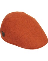 Loden-Schiebermütze Prestige, Rascher