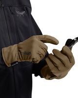 Handschuhe Jetstream Windstopper®, Sitka Gear