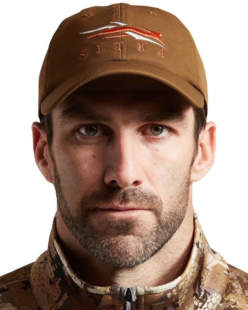 Cap Traverse, Sitka Gear