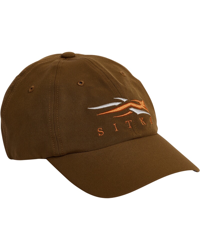 Cap Traverse