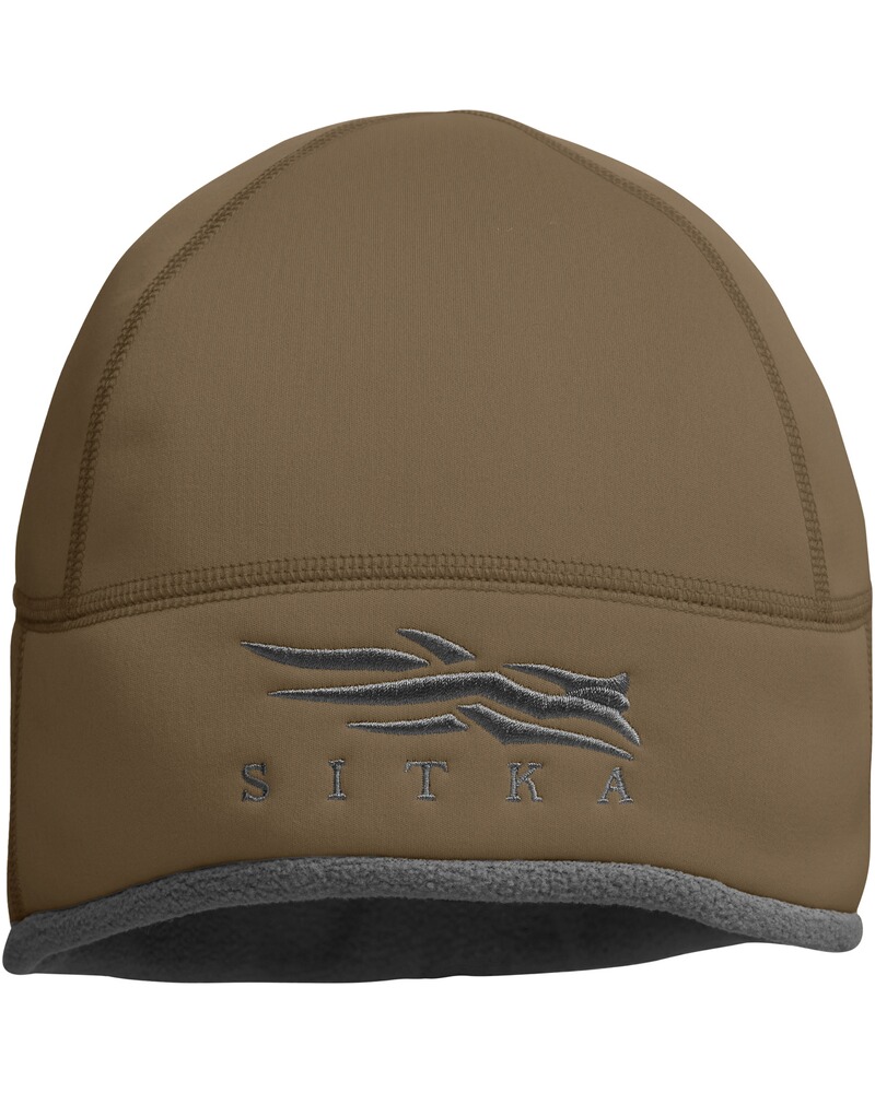 Mütze Jetstream Windstopper®