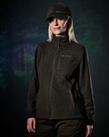 Cap Muflon Pro, Deerhunter