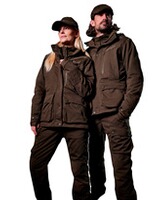 Cap Muflon Pro, Deerhunter