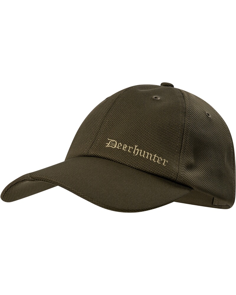 Cap Muflon Pro
