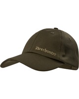 Cap Muflon Pro, Deerhunter