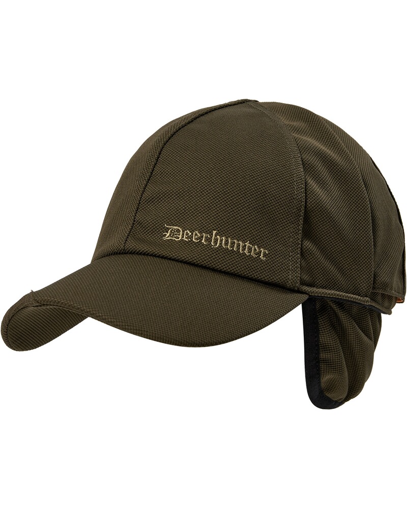Cap Muflon Pro Signal, Deerhunter