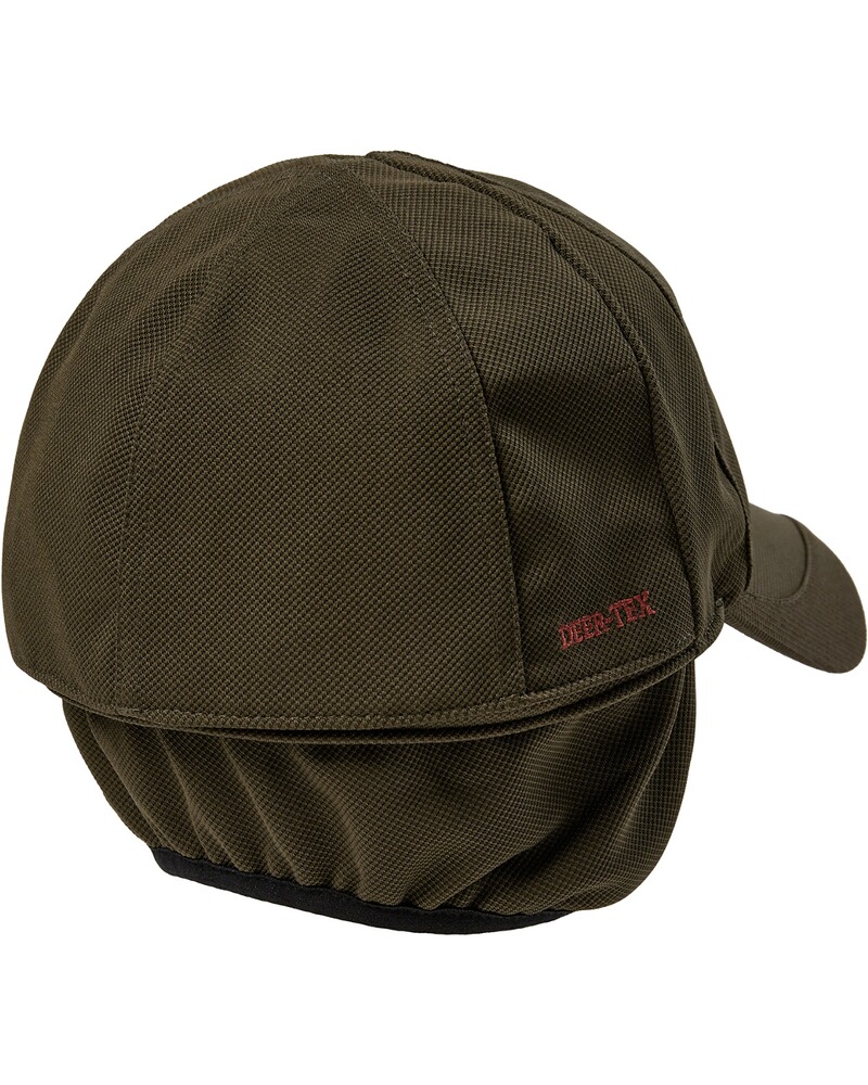 Cap Muflon Pro Signal, Deerhunter