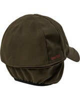 Cap Muflon Pro Signal, Deerhunter