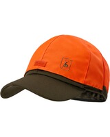 Cap Muflon Pro Signal, Deerhunter