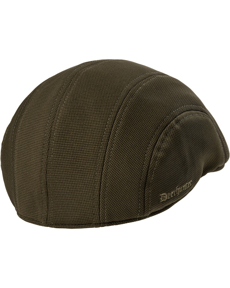 Schiebermütze Muflon Pro, Deerhunter