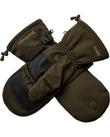 Handschuhe Muflon Pro, Deerhunter
