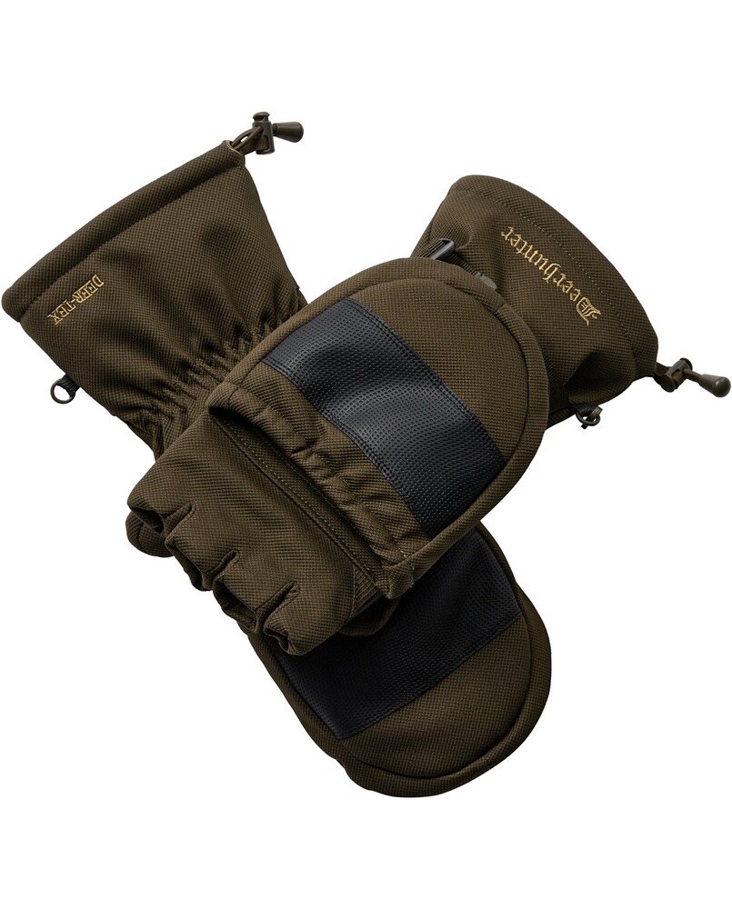 Handschuhe Muflon Pro, Deerhunter