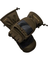 Handschuhe Muflon Pro, Deerhunter