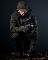 Handschuhe Muflon Pro, Deerhunter