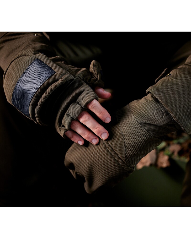Handschuhe Muflon Pro, Deerhunter