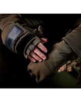 Handschuhe Muflon Pro, Deerhunter