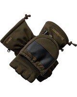 Handschuhe Muflon Pro, Deerhunter