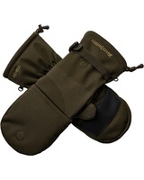 Handschuhe Muflon Pro, Deerhunter