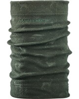 Loop Wildlife, Parforce Active