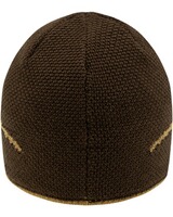 Mütze Pearl, Blaser Outfits
