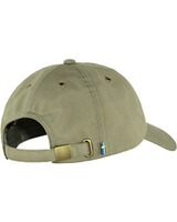 Basecap Vidda, Fjällräven