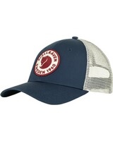 Cap 1960 Logo, Fjällräven
