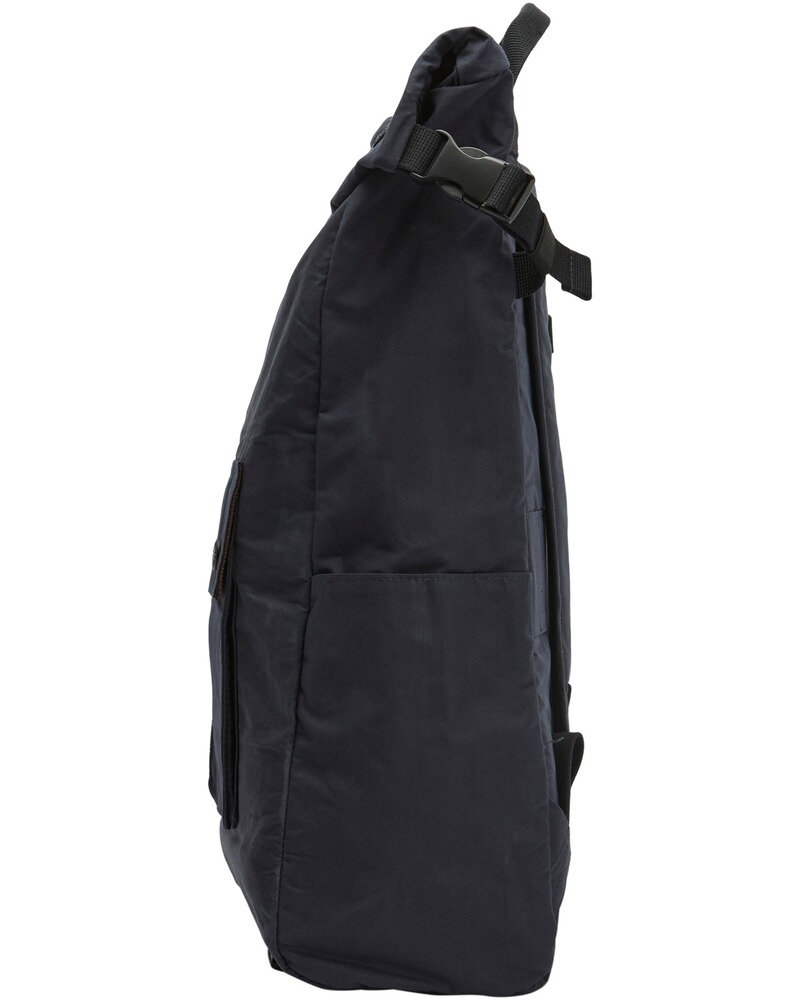 Rucksack Transport Foldover, Barbour