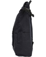 Rucksack Transport Foldover, Barbour