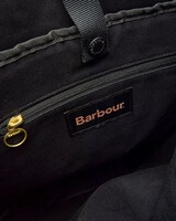 Rucksack Transport Foldover, Barbour