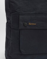 Rucksack Transport Foldover, Barbour
