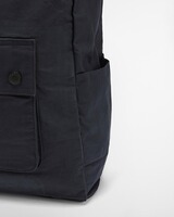 Rucksack Transport Foldover, Barbour