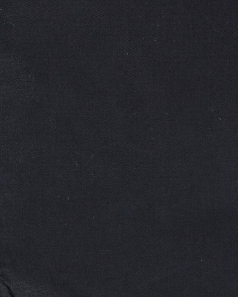 Rucksack Transport Foldover, Barbour