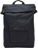 Rucksack Transport Foldover, Barbour